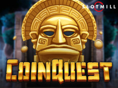 Horus casino review89